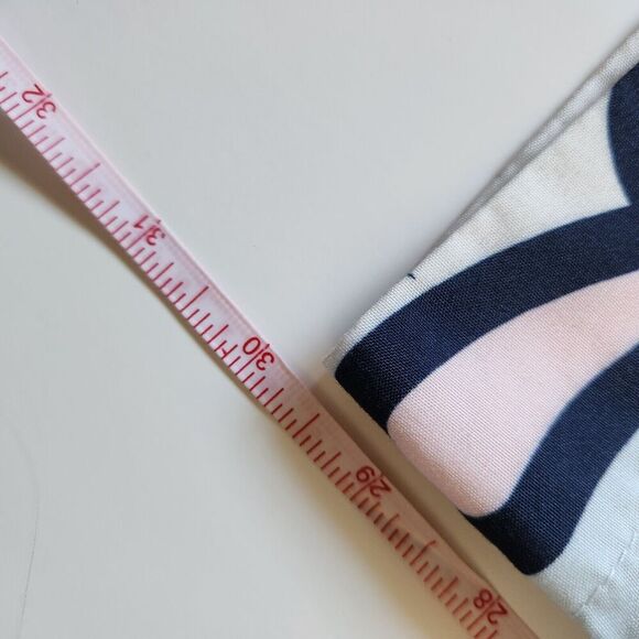 Harry Potter Icon Twin Comforter Pillowcase Gray Wizard Hogwarts‎ Reversible - Picture 15 of 15